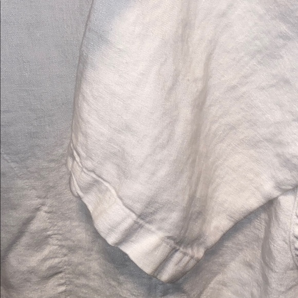 Mosaic USA tunic top - medium - Picture 8 of 16